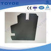 Lightweight PP Honeycomb Board | Waterproof Packaging Panels | Toyoe