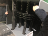 Heavy weight Plastic Storage Box – Custom Compartments Available