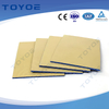 Eco-Friendly Honeycomb Display Board (Paper Material)