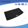 Heavy-Duty Honeycomb Advertising Board (Plastic Material)