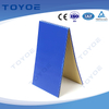 Industrial-Grade Honeycomb Board for Logistics (Plastic Composite)