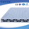 Strong Honeycomb Display Board (Heavy-Duty Paper)