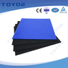 Non-Toxic Honeycomb Display Board (Food-Grade Paper)