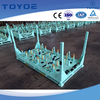 Coastal Shipyard-Specific Crates: Guaranteed Component Safety & Reusability