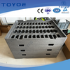 Customizable Medical Supply Container, Hospital-Grade And FDA-Compliant
