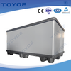Precision Aerospace-Grade Storage Crate, Anti-Static Custom Design