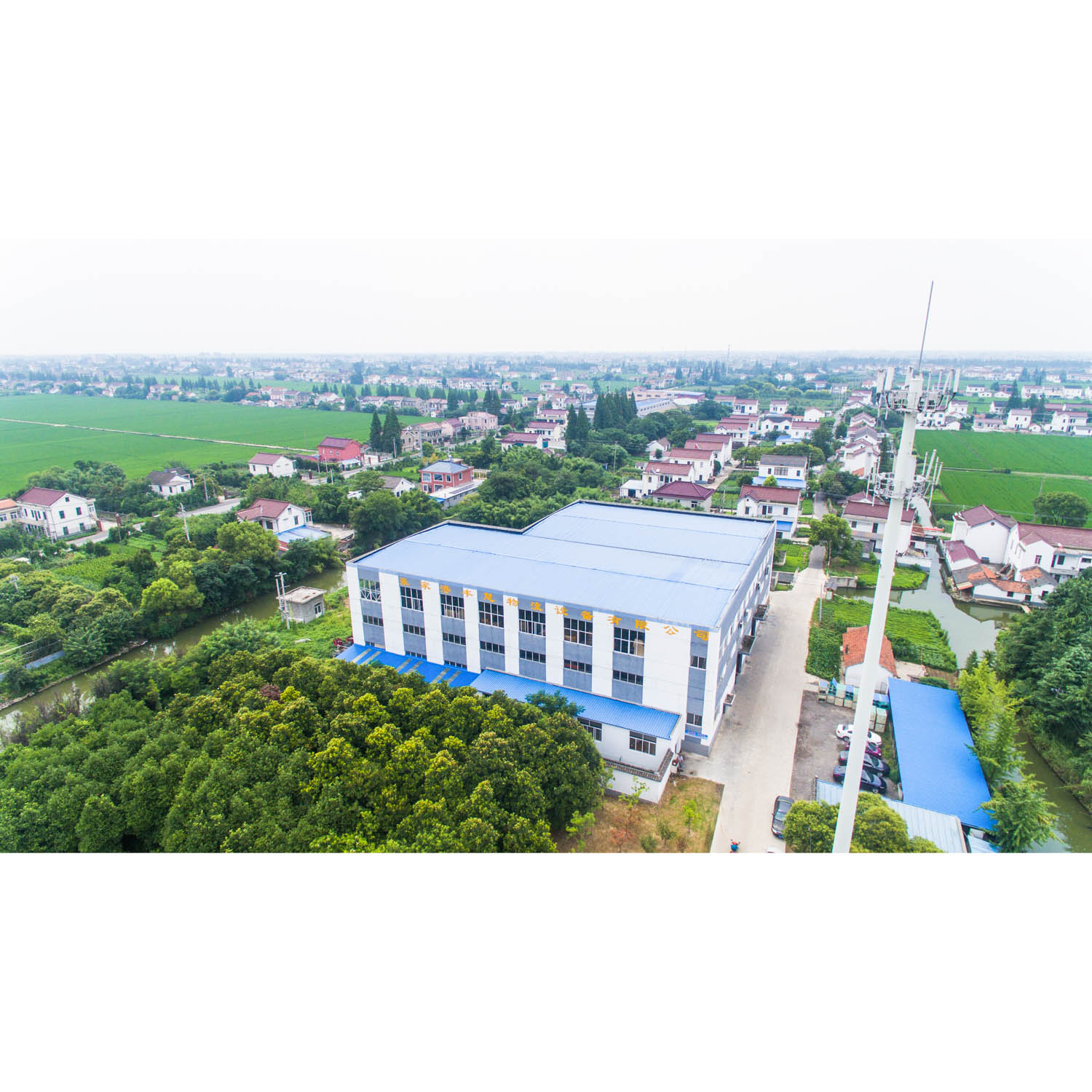 Customized packaging and storage containers for automotive parts