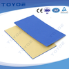 Industrial-Grade Honeycomb Board for Logistics (Plastic Composite)