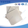 Non-Toxic Honeycomb Display Board (Food-Grade Paper)