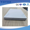 Strong Honeycomb Display Board (Heavy-Duty Paper)