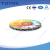 Sturdy Honeycomb Display Board (Cardboard Material)