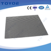 Recycled Honeycomb Packaging Board (Paper Material)