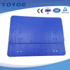 Sustainable Honeycomb Display Board (Eco-Friendly Paper)