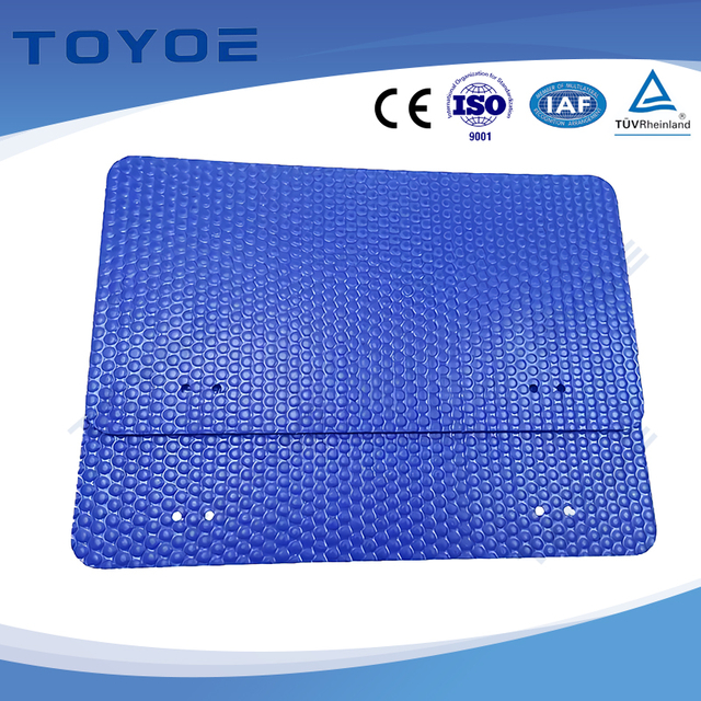 Sustainable Honeycomb Display Board (Eco-Friendly Paper)