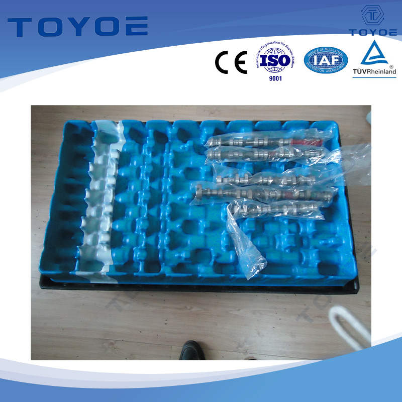 blister tray