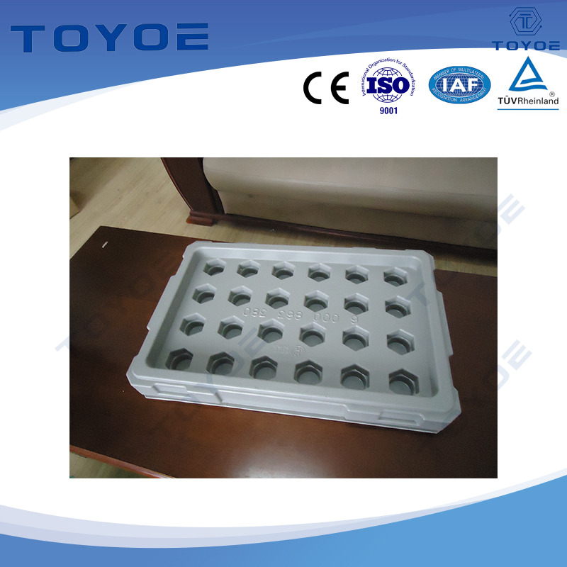 blister tray