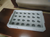 blister tray