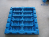 blister tray
