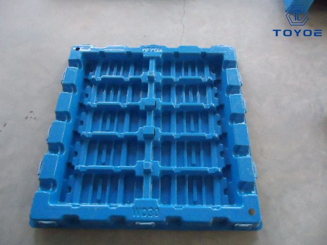 blister tray