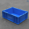 Honda-Specific HP Box
