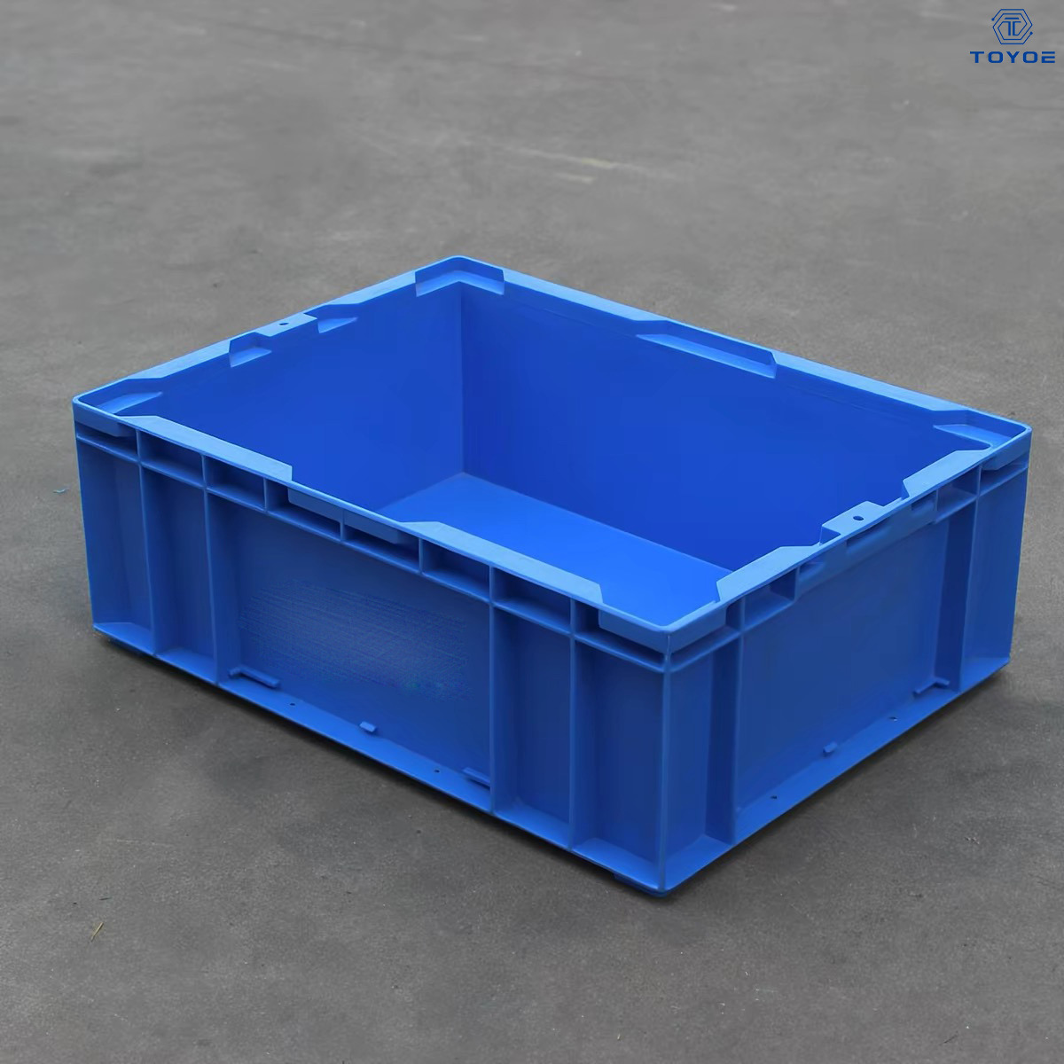 Honda-Specific HP Box