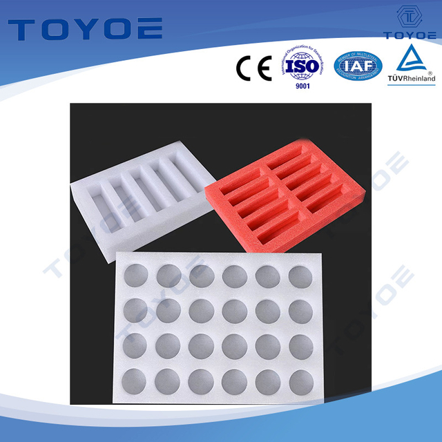 EPE foam