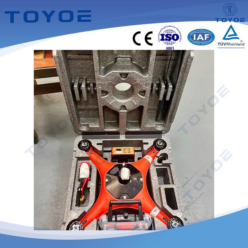 EPP foam