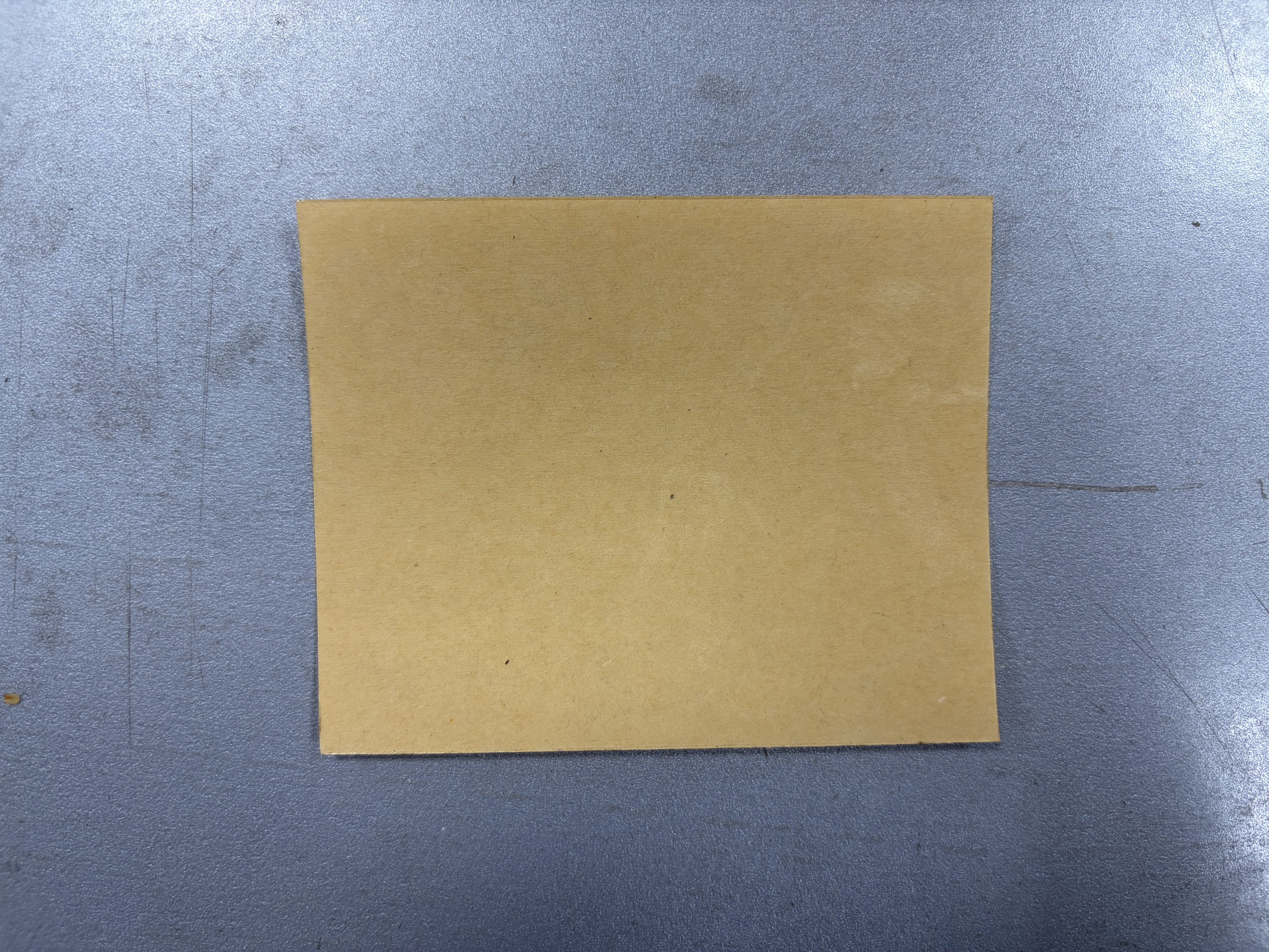 防静电PVC贴纸ESD PVC Sticker.jpg