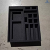 EVA Foam
