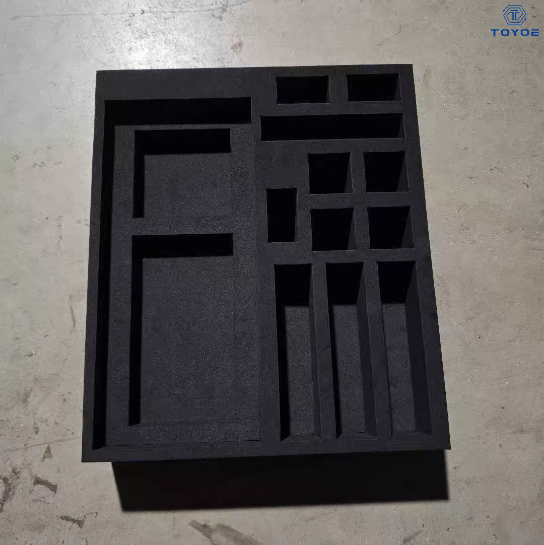 EVA Foam