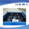 blister tray