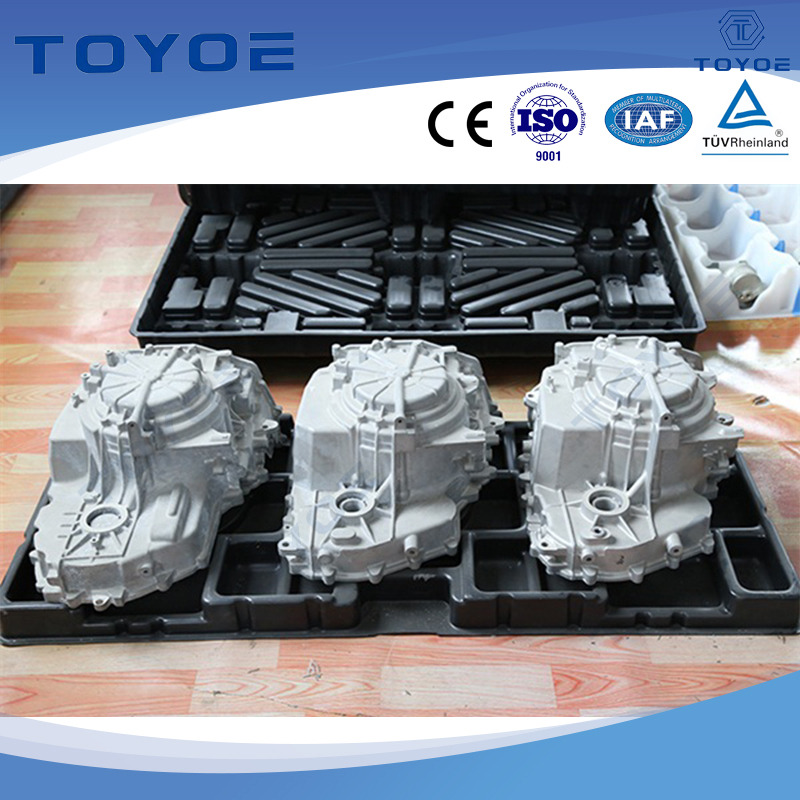 blister tray