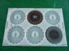blister tray