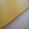 PP Corrugated Panel