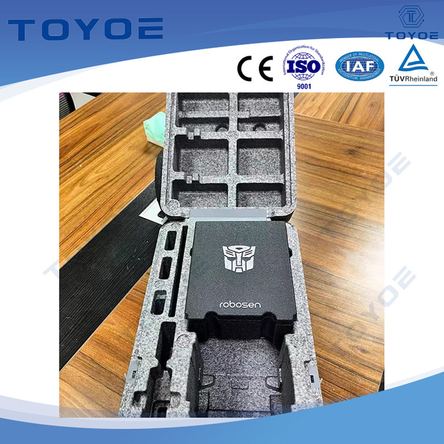 EPP foam