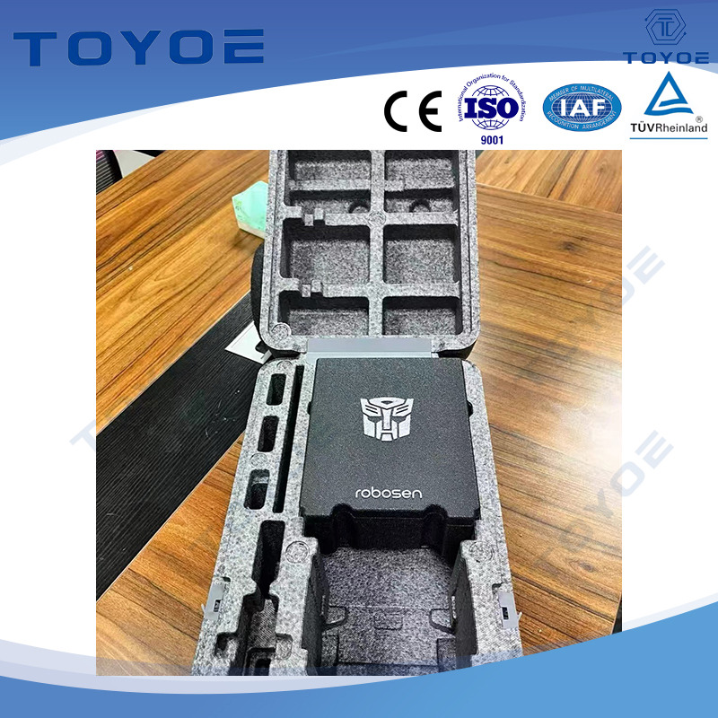 EPP foam