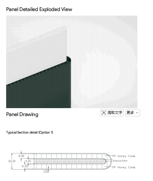 ba48df69c51e143872f8cd66a09041f.png