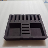 EVA foam