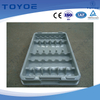 blister tray