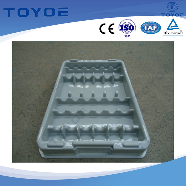 blister tray