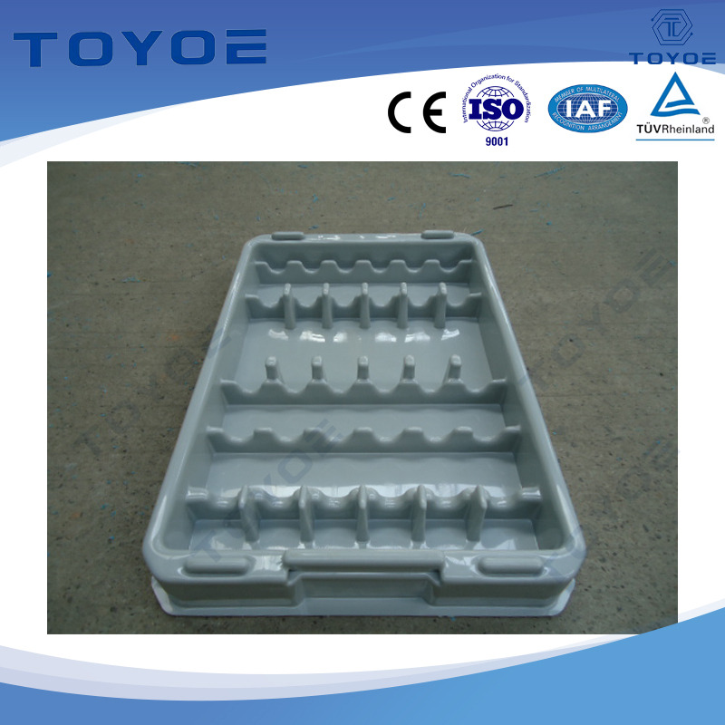 blister tray