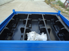 blister tray