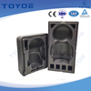 EPP foam