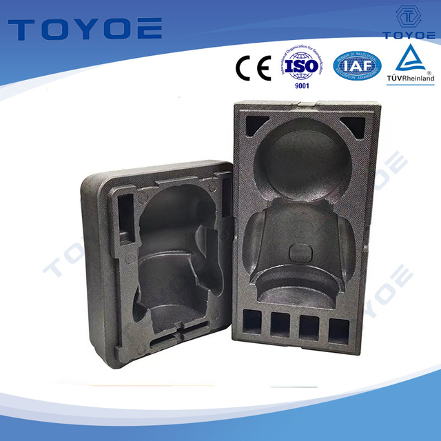 EPP foam