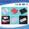 epe foam