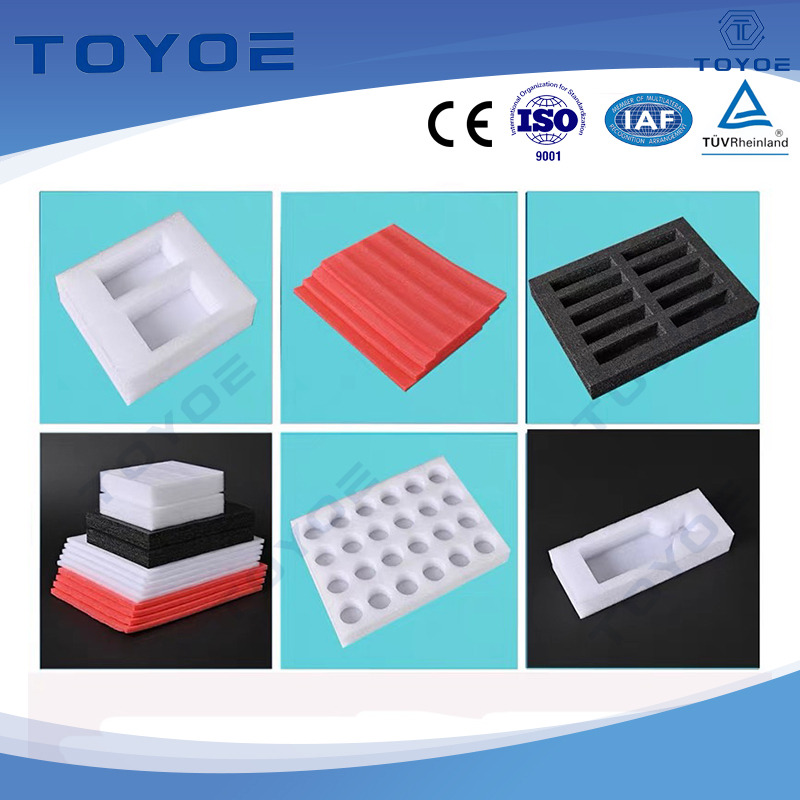 epe foam