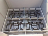 Pallet Box lining