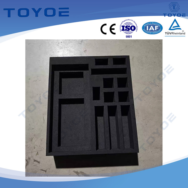 EVA Foam