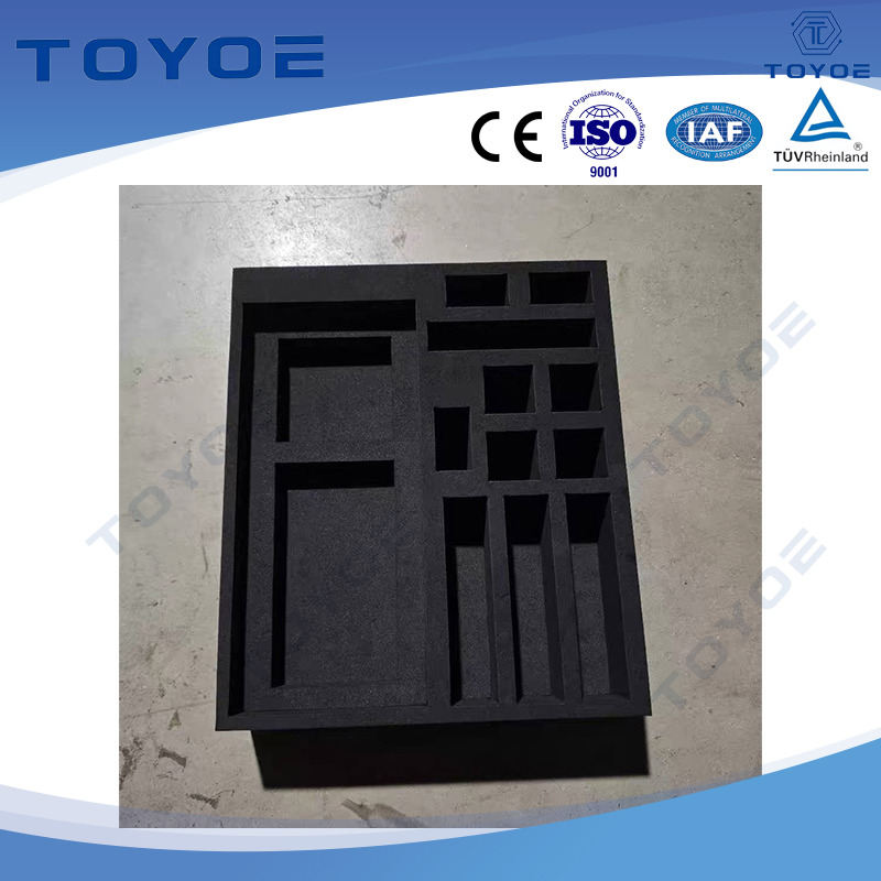 EVA Foam