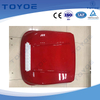 blister tray